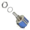 3543S-1-102L  Passive Components