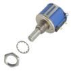 3543S-1-102L Precision Potentiometers