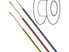 131-BLACK Specialised Cables