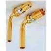 131C16029X  Connectors