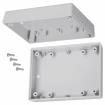 131I,GY  Enclosures