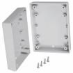 131I,GY Enclosures, Boxes & Cases