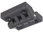 3.545.002-07  Electromechanical