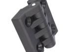 3.545.002-07 Mounting Fixings