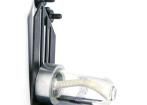 354550-3 Crimpers / Crimping Tools