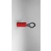 1-320551-1-CUT-TAPE Terminals