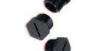 3546 Conduit Fittings & Accessories