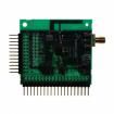 1320XRFC Daughter Cards & OEM Boards