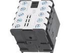 CE07.01-230V-50/60HZ Contactors - Electromechanical