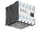 CE07.10-230V-50/60HZ  Electromechanical