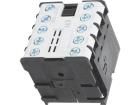 CE07.10-230V-50/60HZ Contactors - Electromechanical