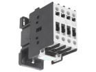 CEM9.10-230V-50/60HZ  Electromechanical