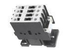 CEM9.10-230V-50/60HZ Contactors - Electromechanical