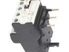 RE27D-8,0 Relay Sockets & Fixings