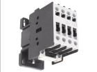 CEM12.01-230V-50/60HZ  Electromechanical