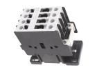 CEM12.01-230V-50/60HZ Contactors - Electromechanical