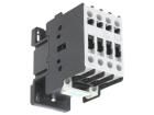 CEM18.10-230V-50/60HZ  Electromechanical