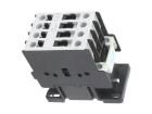 CEM18.10-230V-50/60HZ Contactors - Electromechanical