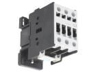 CEM25.00-24V-50/60HZ  Electromechanical