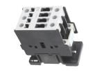 CEM25.00-24V-50/60HZ Contactors - Electromechanical