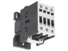CEM25.00-230V-50/60HZ  Electromechanical