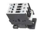 CEM25.00-230V-50/60HZ Contactors - Electromechanical