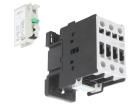 CEM25.10-24V-50/60HZ  Electromechanical