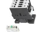 CEM25.10-24V-50/60HZ Contactors - Electromechanical