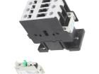 CEM25.10-230V-50/60HZ Contactors - Electromechanical