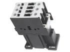 CEM25.00-24V-DC Contactors - Electromechanical