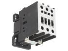 CEM32.00-230V-50/60HZ  Electromechanical
