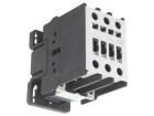 CEM40.00-230V-50/60HZ  Electromechanical