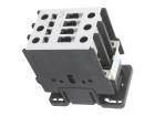 CEM40.00-230V-50/60HZ Contactors - Electromechanical