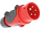 0153-6  Connectors