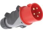 0253-6TT  Connectors