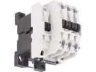 CI 6 230V AC 4P  Electromechanical