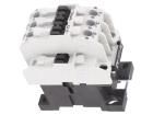 CI 6 230V AC 4P Contactors - Electromechanical