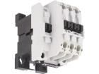 CI 9 230V AC  Electromechanical
