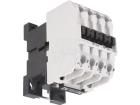 CI 9 230V AC 4P  Electromechanical