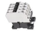 CI 9 230V AC 4P Contactors - Electromechanical