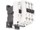 CI 12 230V AC  Electromechanical