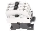 CI 12 230V AC Contactors - Electromechanical