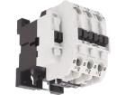 CI 16 230V AC  Electromechanical