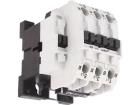 CI 20 230V AC  Electromechanical