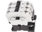 CI 20 230V AC Contactors - Electromechanical