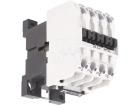 CI 15 230V AC 4P  Electromechanical