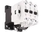 CI 37 230V AC  Electromechanical