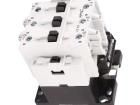CI 37 230V AC Contactors - Electromechanical