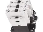 CI 32 230V AC Contactors - Electromechanical