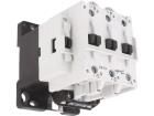 CI 45 230V AC  Electromechanical